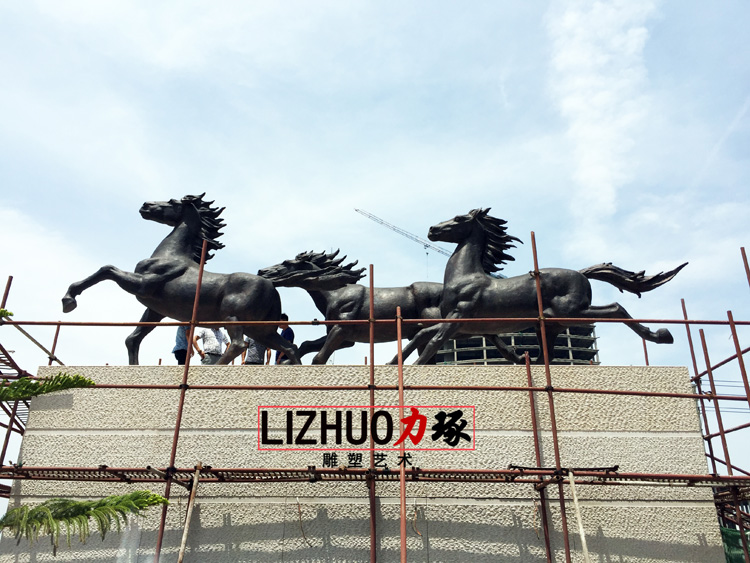 ���帣�ܼ��F�R����